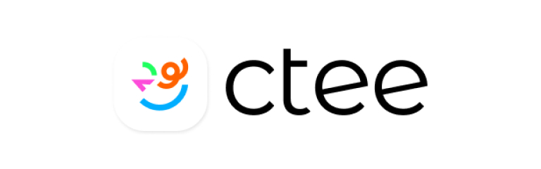 CTEE