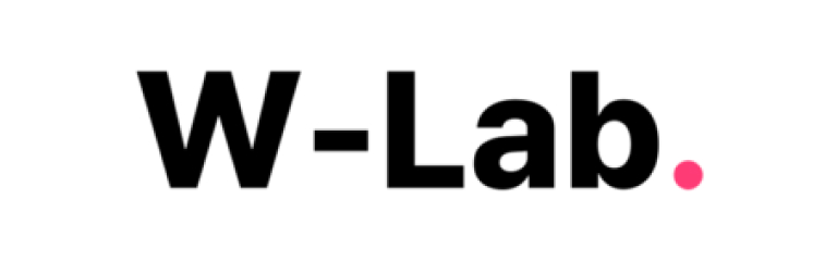 W-Lab
