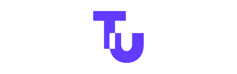 TU